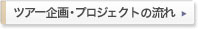 �c�A�[���E�v���W�F�N�g�̗���