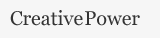 Creative Power