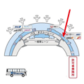 新千歳空港