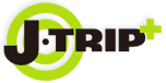 J-trip